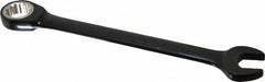 PROTO Proto JSCRM17 Ratcheting Combination Wrench 17 Mm