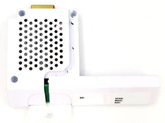 2GIG 2GIG 2gig-3ga-a-gc3 Att Cdma Cellular Radio GC3