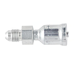 PARKER Parker 10326-8-8 Hydraulic Hose Swivel Fitting Male Jic