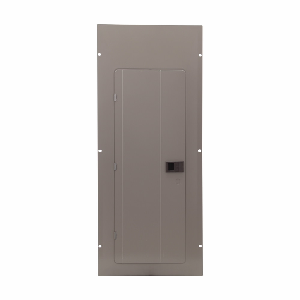 EATON CHPX6LS DISCONNECTS