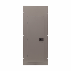 EATON CHPX6LS DISCONNECTS