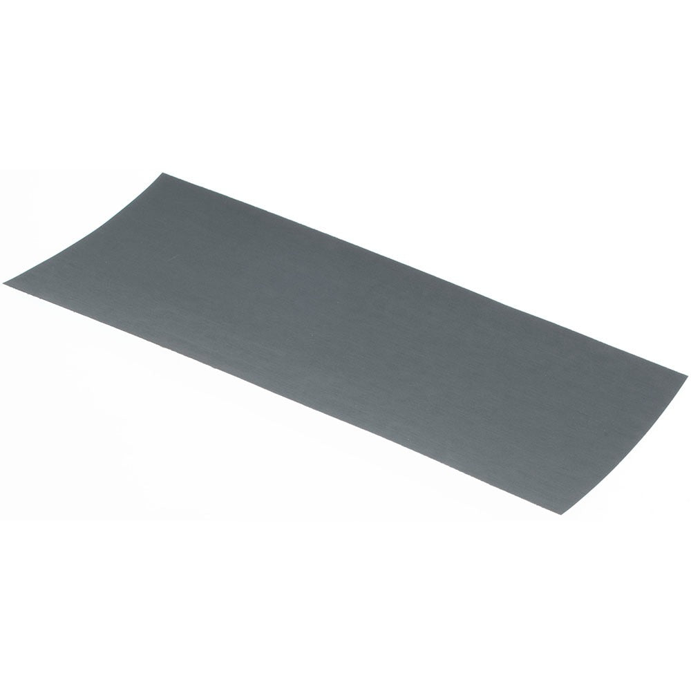 NORTON Norton 66261139354 Sanding Sheet 400 Grit Silicon Carbide