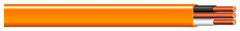 SOUTHWIRE Southwire/coleman Cable 28829021 10/2 Nm-b Wire 25 Ft