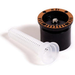 RAIN BIRD A47012 PIPE FITTINGS