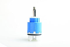KOHLER Kohler 1126312 Valve 1 Pack Replacement 1126312