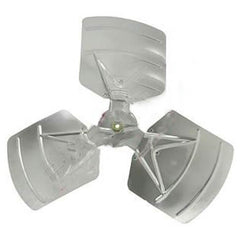 LENNOX 72L87 FAN BLADES