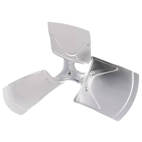 LENNOX 72L92 FAN BLADES