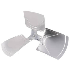 LENNOX 72L92 FAN BLADES