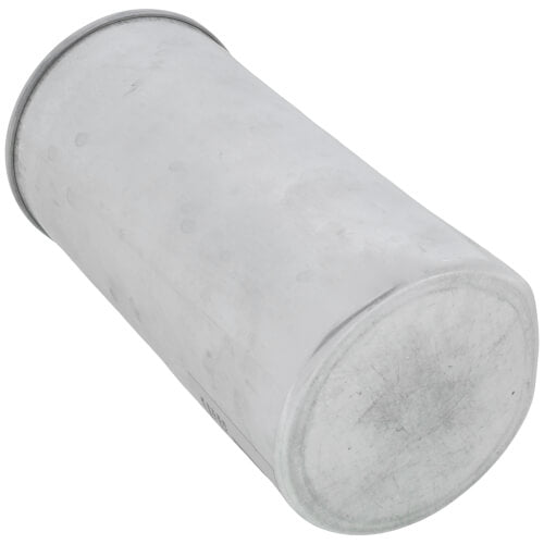 LENNOX 72W39 CAPACITORS