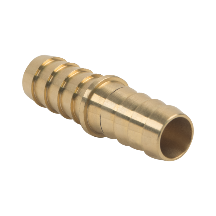 BRASSCRAFT 73-8X PIPE FITTINGS