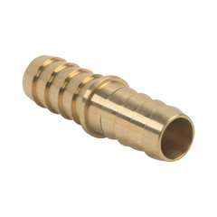 BRASSCRAFT 73-8X PIPE FITTINGS