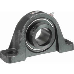BROWNING Browning 767918 Pillow Block Bearing 1-15/16 in Id