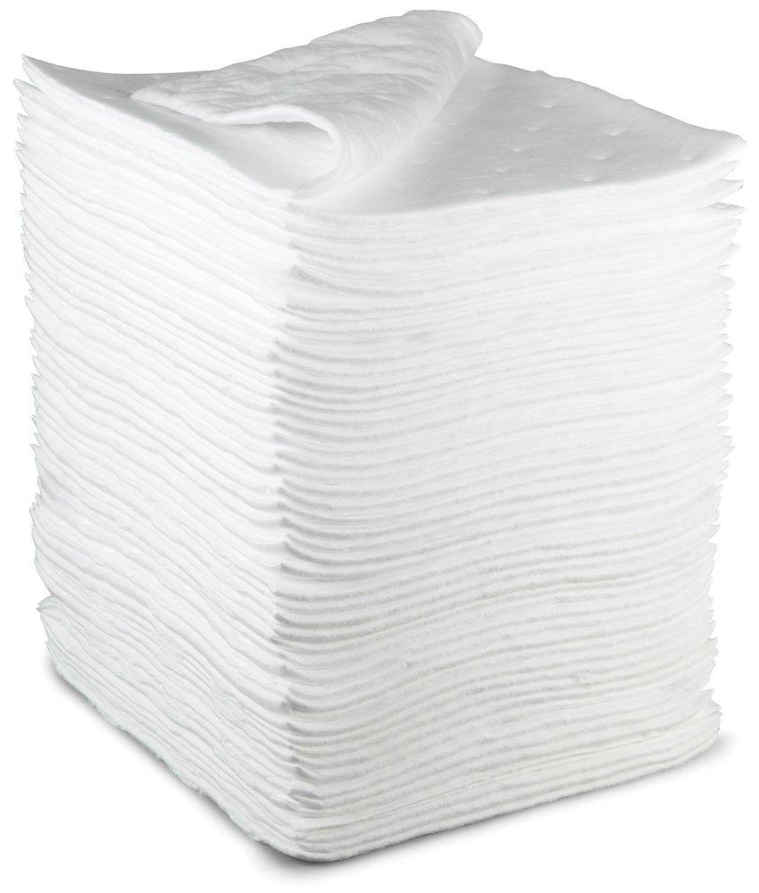 3M 7000051869 RESPIRATORY PROTECTION