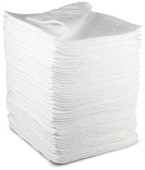 3M 7000051869 RESPIRATORY PROTECTION