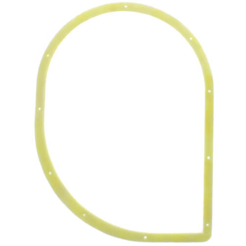 NORDYNE Nordyne 730534R M1 Gasket Kit Set