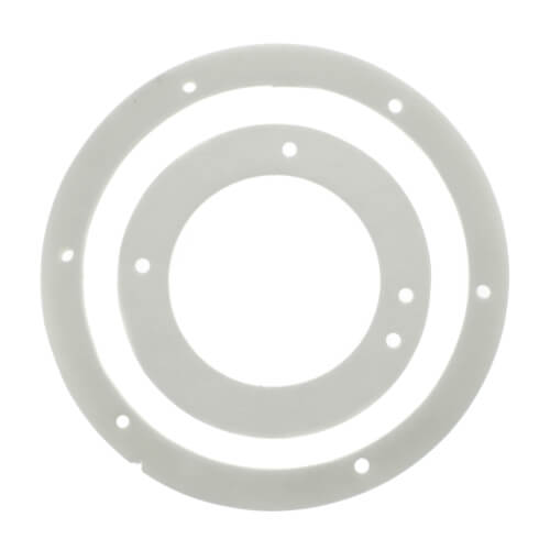 NORDYNE Nordyne 730534R M1 Gasket Kit Set