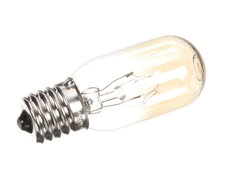 AMANA Amana 59134205 Replacement Lamp 25W 208 230V