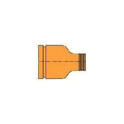 ANVIL 390010049 PIPE FITTINGS