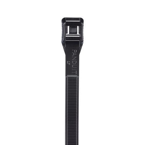 PANDUIT Panduit IT9115-C0 In-line Cable Tie 15.3 Inches