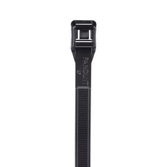 PANDUIT Panduit IT9115-C0 In-line Cable Tie 15.3 Inches