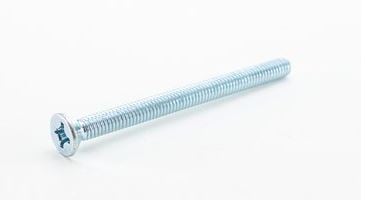 PASCO SPECIALTY 1659 PIPE FITTINGS