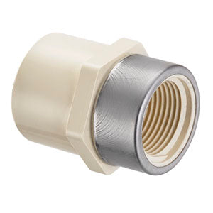 SPEARS 4135-131SR PIPE FITTINGS
