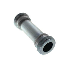 BOSCH Bosch 87107354280 Flow Pipe