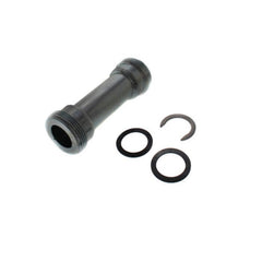 BOSCH Bosch 7735502288 Sensor Set Kpl Rd 6,0 3000 10K Verp