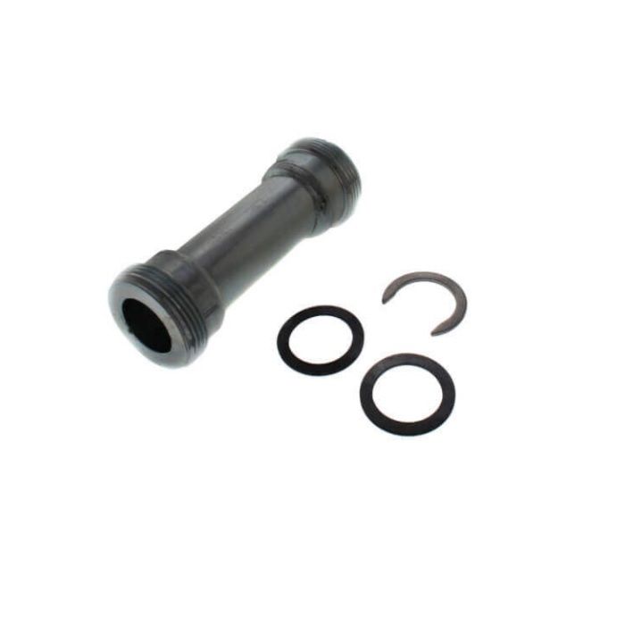 BOSCH Bosch 87107354280 Flow Pipe