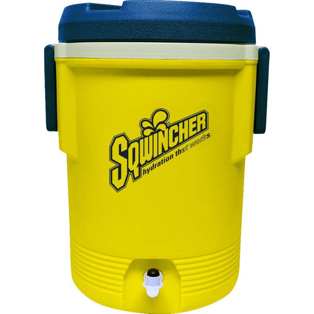 SQWINCHER 400104 REHYDRATION PRODUCTS