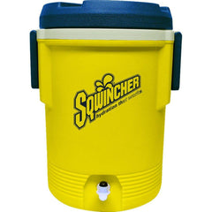SQWINCHER 400104 REHYDRATION PRODUCTS