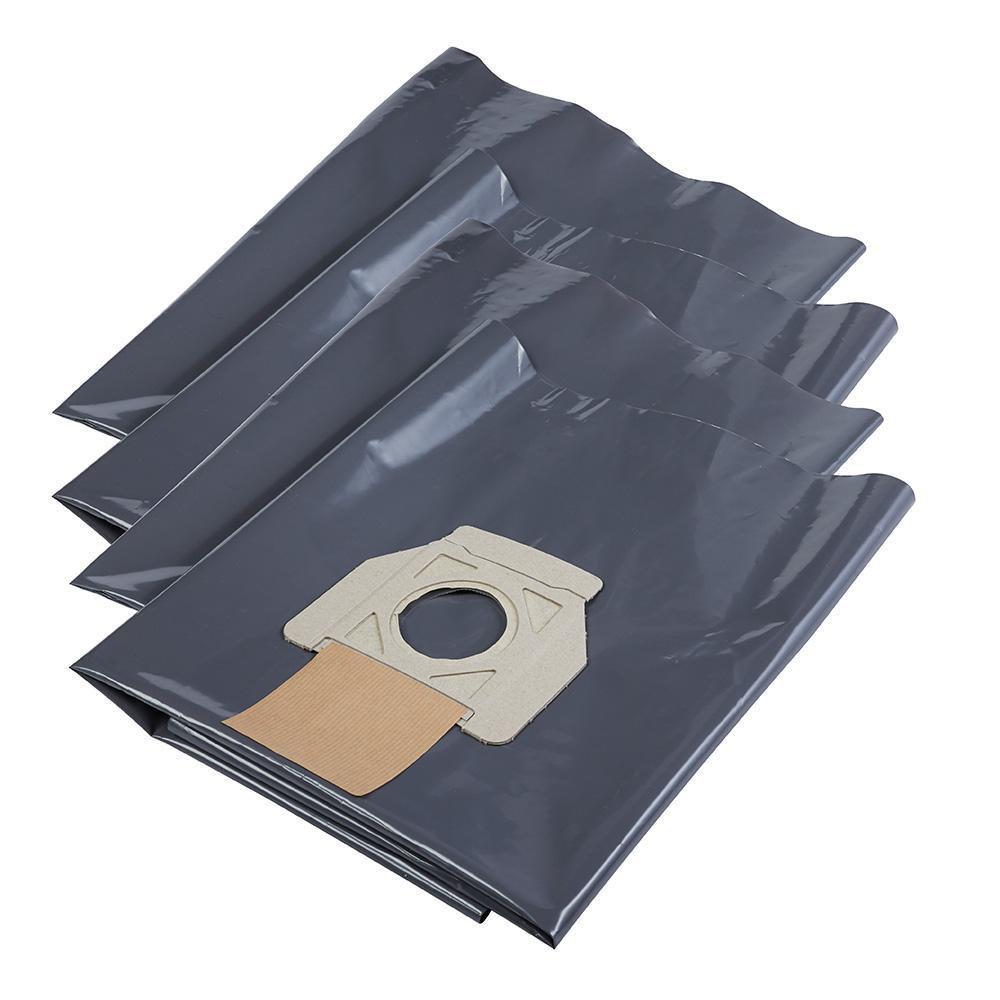 MILWAUKEE 49-90-1954 AIR CLEANER REPLACEMENT PARTS