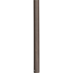 PROGRESS LIGHTING Progress Lighting P2609-20 Downrod (72 in) PP260920
