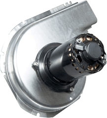 DIVERSITECH 66649 DRAFT INDUCER MOTORS