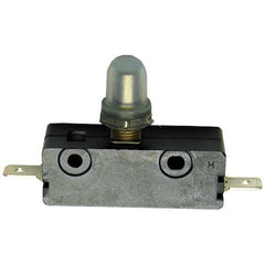 ANTUNES Antunes 7000400 Interlock Switch Kit 25 A 125-250 V (Each) AJA7001436
