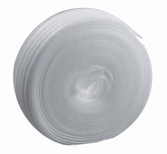 REFLECTIX Reflectix Inc CF30550 Foam Sill Sealer 3.5x50 Ft White