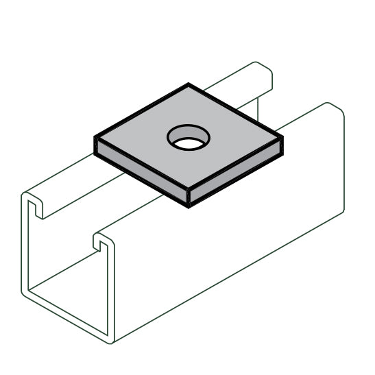 ANVIL 2400208985 PIPE FITTINGS