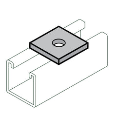 ANVIL 2400208985 PIPE FITTINGS