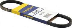 CONTINENTAL Continental Contitech 20042755 Cogged V-belt 4L 29 in