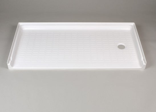 MUSTEE 360R TOILETS & ACCESSORIES