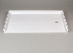 MUSTEE 360R TOILETS & ACCESSORIES