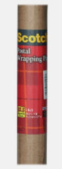 3M 3M Company 7900 Postal Wrapping Paper 30in X 15ft