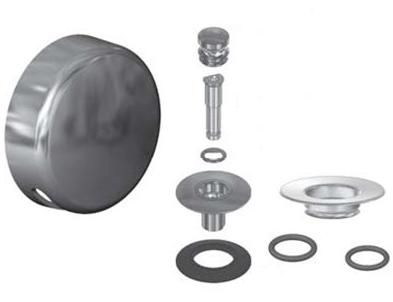 WATCO 959290-WI-11 BATHROOM EXHAUST FANS & KITS