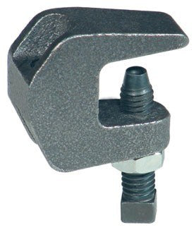 ANVIL 560009110 CLAMPS