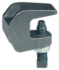 ANVIL 560009110 CLAMPS