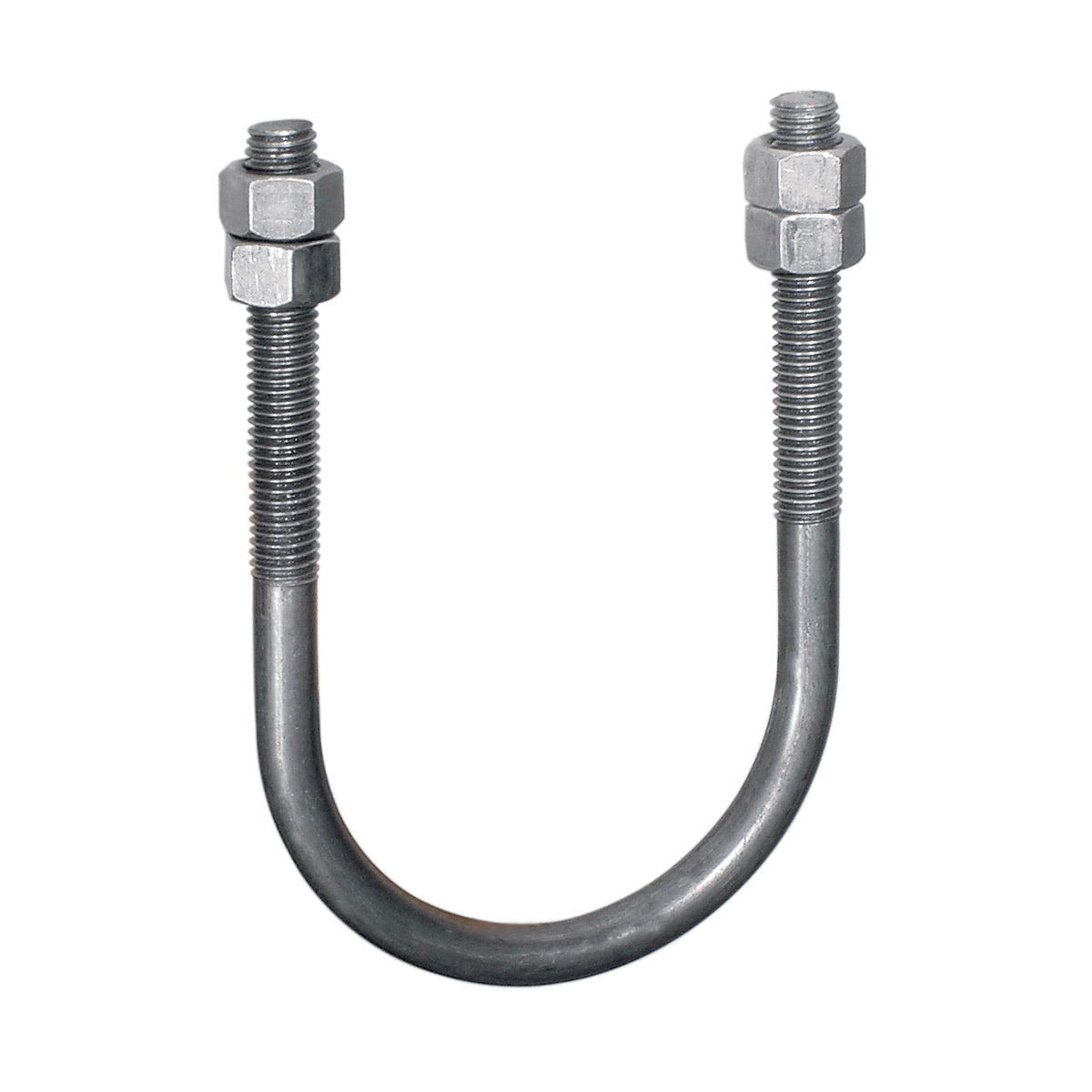 ANVIL 390015485 PIPE FITTINGS