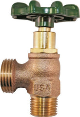 ARROWHEAD 223LF VALVE REPAIR & REBUILD KITS