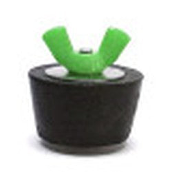 TECHNICAL PRODUCTS #10 PLIERS