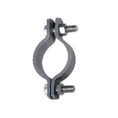 ANVIL 500341516 WALL BRACKETS & PARTS