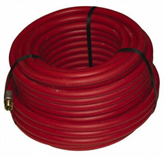 CONTINENTAL Continental Contitech HZR03830-100-31 Air Hose 300 Psi
